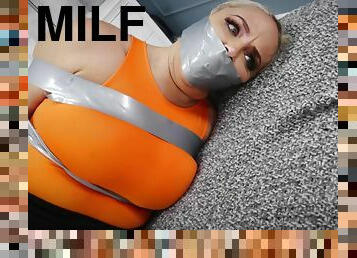 Incredible Sex Video Milf Hottest Watch Show With Louise Lee