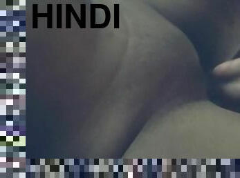 asian, muncrat, amateur, perempuan-jelita, menghisap-zakar, remaja, arab, gadis-indian, fantasi, fetish