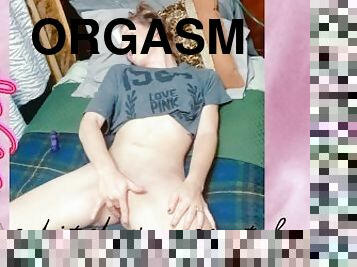 masturbacija, orgazam, amaterski, lutke, kurva-slut, napaljeni, plavuše, tanki, fetiš, sami