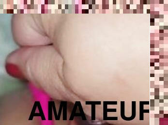 αλακία̍-masturbation, ³υναικεία̠¿λοκλήρωση̍, ρασιτεχνικό̍, ητέρες̠àου̠¸α̠®θελα̠½α̠³αμήσω̍, àαιχνίδι̍, æετίχ̍, solo