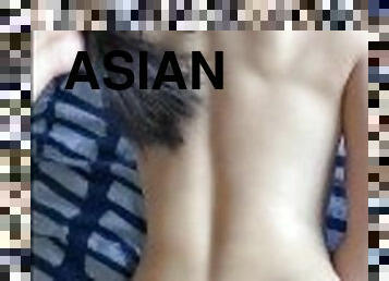 asia, orgasme, amatir, anal, sayang, penis-besar, gambarvideo-porno-secara-eksplisit-dan-intens, budak, sudut-pandang, cina