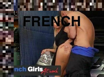 gros-nichons, anal, babes, ados, hardcore, pornstar, française, blonde