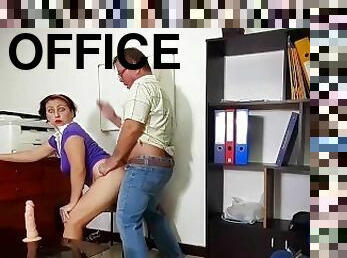 ufficio, pubblici, fichette, segretarie, eruzioni-di-sperma, mammine-mature, hardcore, spruzzi-di-sperma, pov, reali