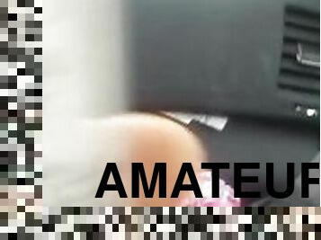 amaterski