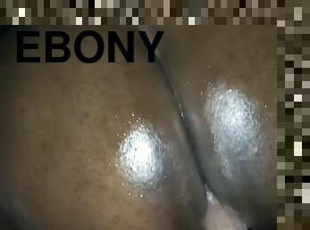 cul, amateur, ébène, énorme-bite, milf, ados, black, belle-femme-ronde, salope, point-de-vue