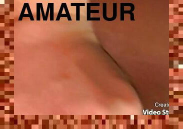 public, amateur, anal, interracial, ados, point-de-vue, première-fois