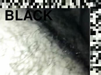 Light skinned fucking black pussy