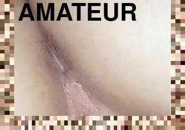 Love amateur