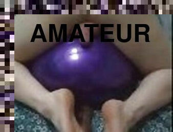 cul, amateur, anal, babes, ados, esclave, pieds, salope, gode, bout-a-bout