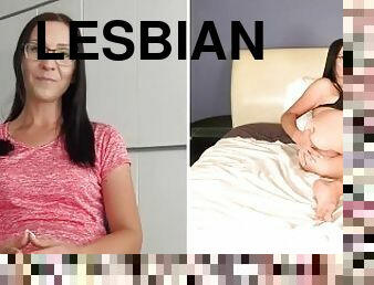 isot-tissit, lasit, masturbaatio, amatööri, anaali, lesbo-lesbian, sormettaminen, luonnollinen, dildo, soolo