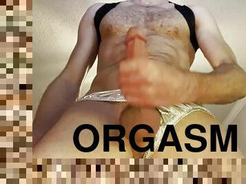 papá, peluda, orgasmo, amateur, mamada, chorro-de-corrida, gay, primera-persona, fetiche, fetichista