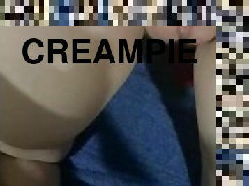 røv, store-patter, gammel, fisse-pussy, amatør, kæmpestor-pik, teenager, hjemmelavet, kompilering, creampie