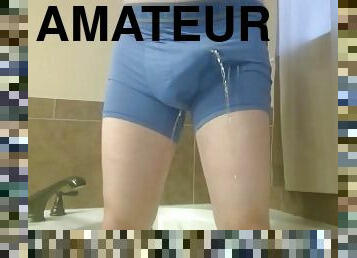 masturbation, pisser, amateur, ejaculation-sur-le-corps, branlette, compilation, ejaculation, coquine, fétiche