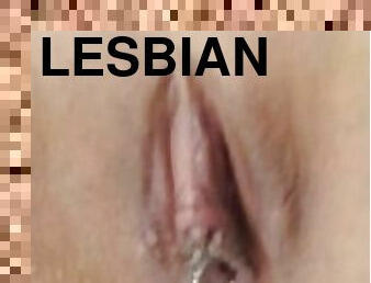 imbaiere, masturbare-masturbation, pisandu-se, amatori, bunaciuni, lesbiana, latina, franceza, toaleta, fetish