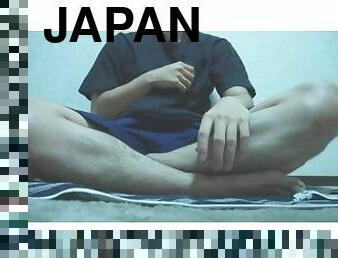 ?4K??Japanese student cum????????????????????