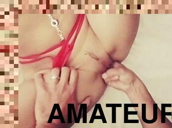 chatte-pussy, amateur, babes, énorme-bite, jouet, branlette, petite, hôtel, bite, dure