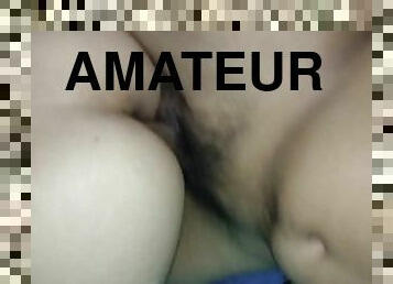 amateur, ejaculation-sur-le-corps, gay, réalité, dure