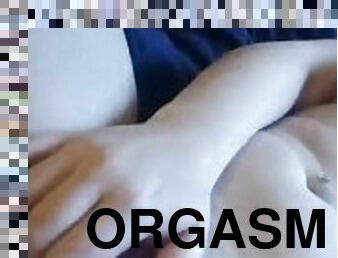 pakaļa, lielās-krūtis, masturbācija-masturbation, orgasms, amatieris, skaistules, pusaudzis, aptaustīšana, bumbulīši, pakaļa-butt