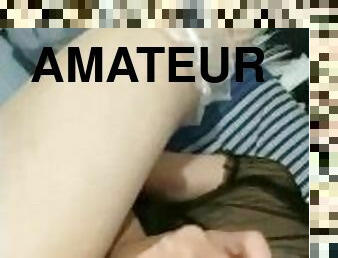 masturbation, amateur, ejaculation-sur-le-corps, gay, branlette, européenne, euro, webcam, mignonne, solo