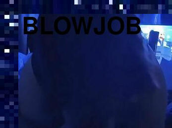 Blowjob