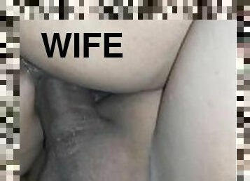 asyano, pekpek-puke-pussy, asawa-wife, baguhan, mga-nene, tsupa, talsik-ng-tamod, milf, mag-syota, tamod