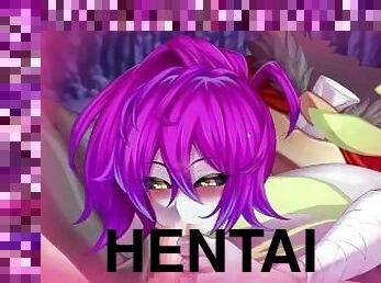 hentai game :?????????