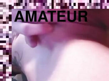 baignade, masturbation, orgasme, chatte-pussy, amateur, ados, serrée, douche, solo, humide