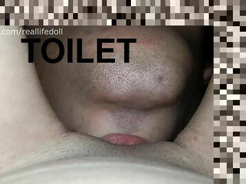 cul, gros-nichons, pisser, amateur, babes, toilette, bout-a-bout, petite, fétiche, brunette