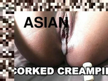 asiatique, gros-nichons, énorme-bite, ados, hardcore, casting, ejaculation-interne, naturel, seins, philippine