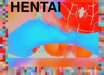 cul, chatte-pussy, amateur, énorme-bite, ados, célébrité, point-de-vue, ejaculation, hentai, fétiche