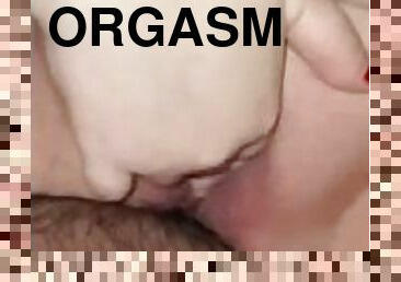 klitoris, debeli, masturbacija, orgazam, u-javnosti, pička-pussy, amaterski, međurasno, žestoko, bbw