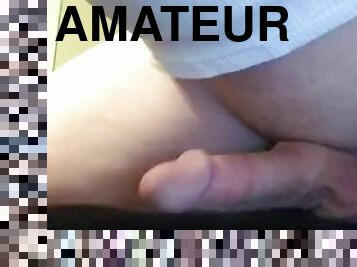 masturbation, vieux, amateur, ados, jeune-18, collège, plus-agée, fétiche, solo, virgin