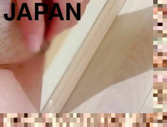 ??????????????????????????????????? Japanese hentai ???? ????