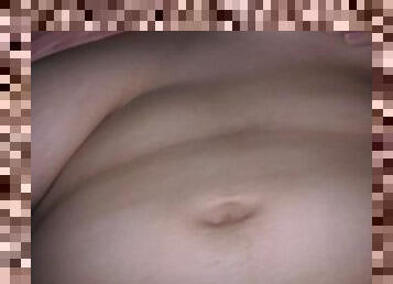 tetas-grandes, adulterio, enorme, pezones, esposa, amateur, madurita-caliente, mamá, regordeta, regordeta-chubby