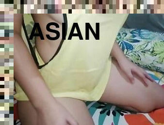 asyano, malaking-suso, tatay-ama, pekpek-puke-pussy, mga-nene, talsik-ng-tamod, milf, dad-girl, malaking-suso-busty, tatay-ama-daddy