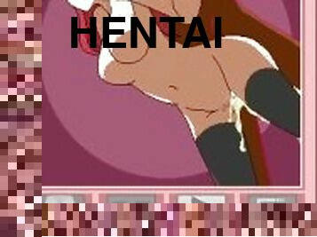 hentai game ???????????