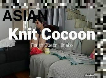 Kint Cocoon