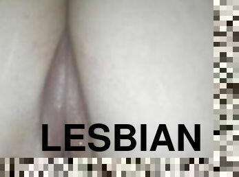 pantat, vagina-pussy, muncrat, amatir, sayang, antar-ras, lesbian-lesbian, remaja, permainan-jari