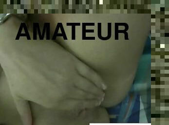 masturbation, chatte-pussy, amateur, babes, hardcore, pornstar, solo, magnifique, gros-plan