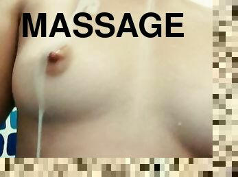 baignade, masturbation, amateur, ados, latina, massage, couple, parfait, petite, douche