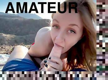 Surprise Anal Sex Valentines Day Present Amateur Couple Pov With Molly Pills