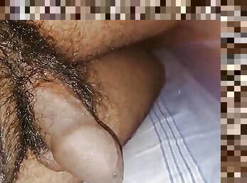 asia, mastubasi, cumshot-keluarnya-sperma, remaja, homo, handjob-seks-dengan-tangan-wanita-pada-penis-laki-laki, pijat, casting-pemilihan-pemain, hitam, muda-diatas-18