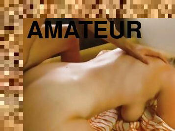 cul, gros-nichons, amateur, anal, énorme-bite, ados, hardcore, salope, première-fois, fantaisie