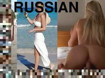 cul, russe, amateur, fellation, ados, hardcore, point-de-vue, ejaculation, belle, tchèque