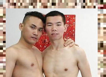 asiatiche, amatoriali, rapporti-anali, gay, video-casalinghi, prima-volta, sperma-sulla-faccia, arrapate, twink