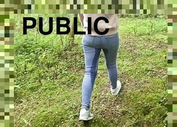 orgazm, pissing, publiczne, tryskanie, amatorskie, blondynka, brytyjskie, fetysz, solo