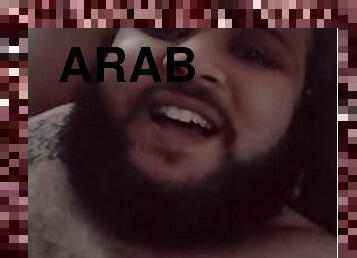 Fat-arab updates #2