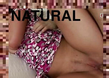 anal, robienie-loda, nastolatki, pierwszy-raz, college, sperma, 18latki, bukkake, naturalne, obcisłe