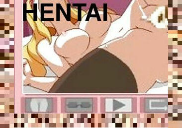 hentai game ???????????