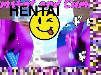 aasialainen, masturbaatio, amatööri, teini, gay, japanilainen, mälli, hentai, namu